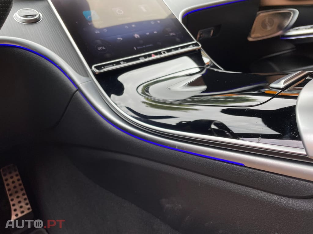 Mercedes-Benz CLE 200 COUPE AMG 