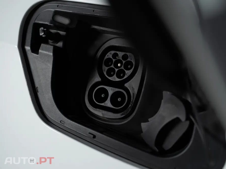 Volkswagen Id.3 Pro Performance