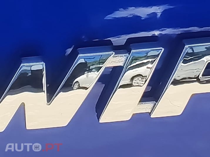 Suzuki Swift Swift 1.2 5MT S3 Mild Hybrid