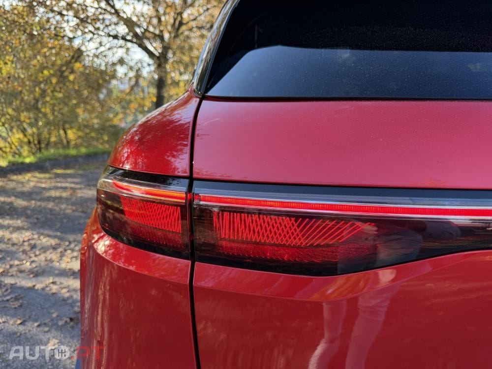 Renault Mégane E-Tech EV60 220hp optimum charge Techno