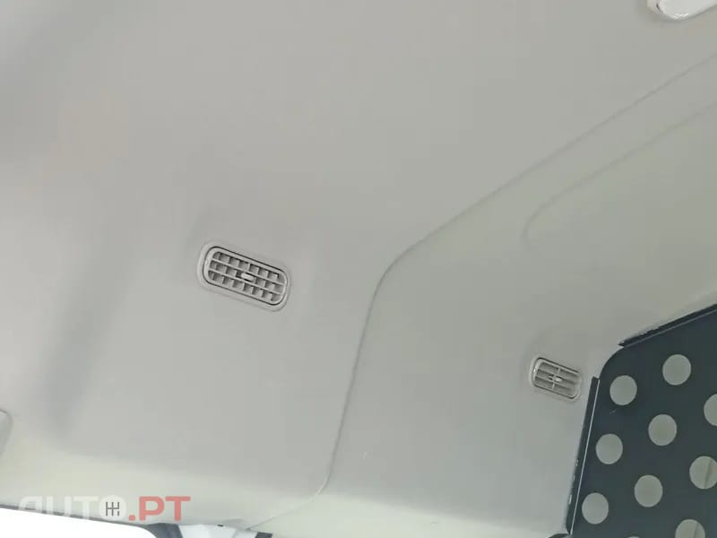 Ford Transit 330 L2 2.0 TDCi H2 Trend Antepara