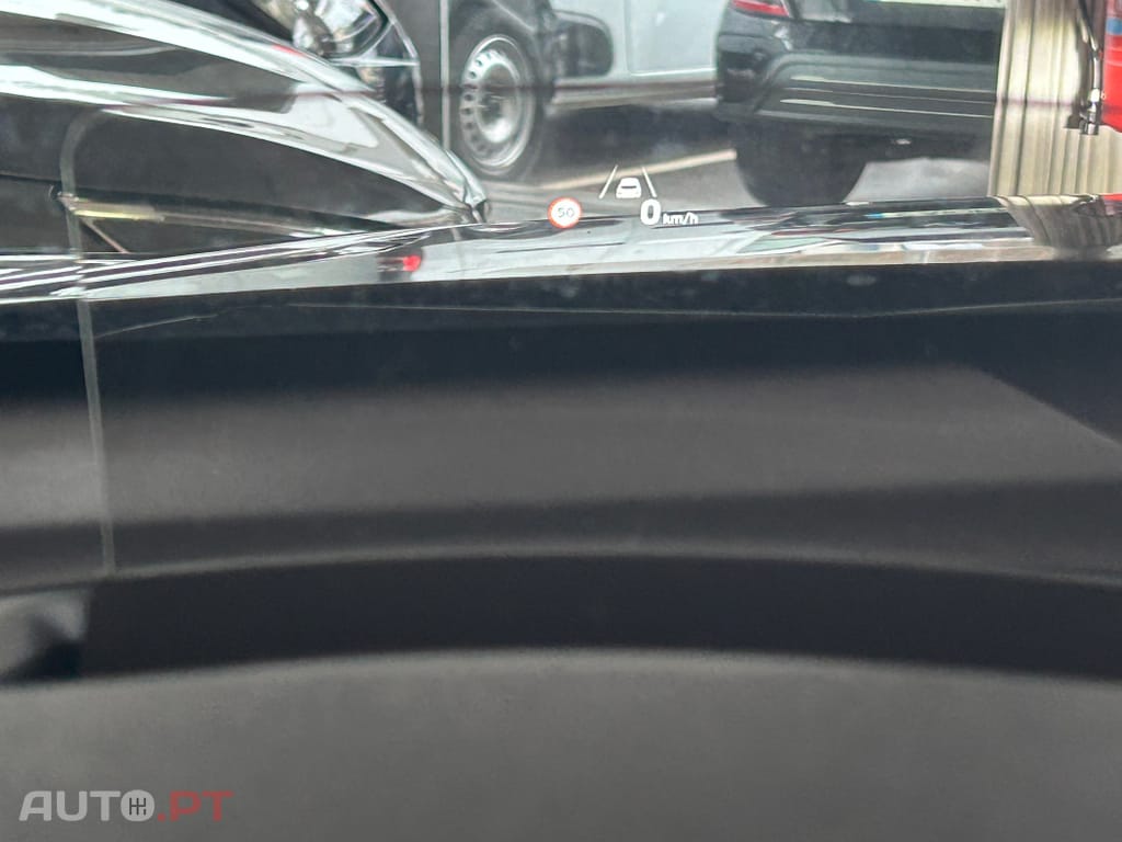 Hyundai Kauai 39 kWh Vanguard