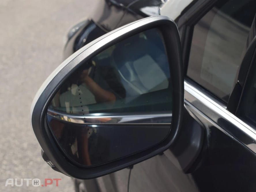 Renault Captur 1.0 TCe Exclusive