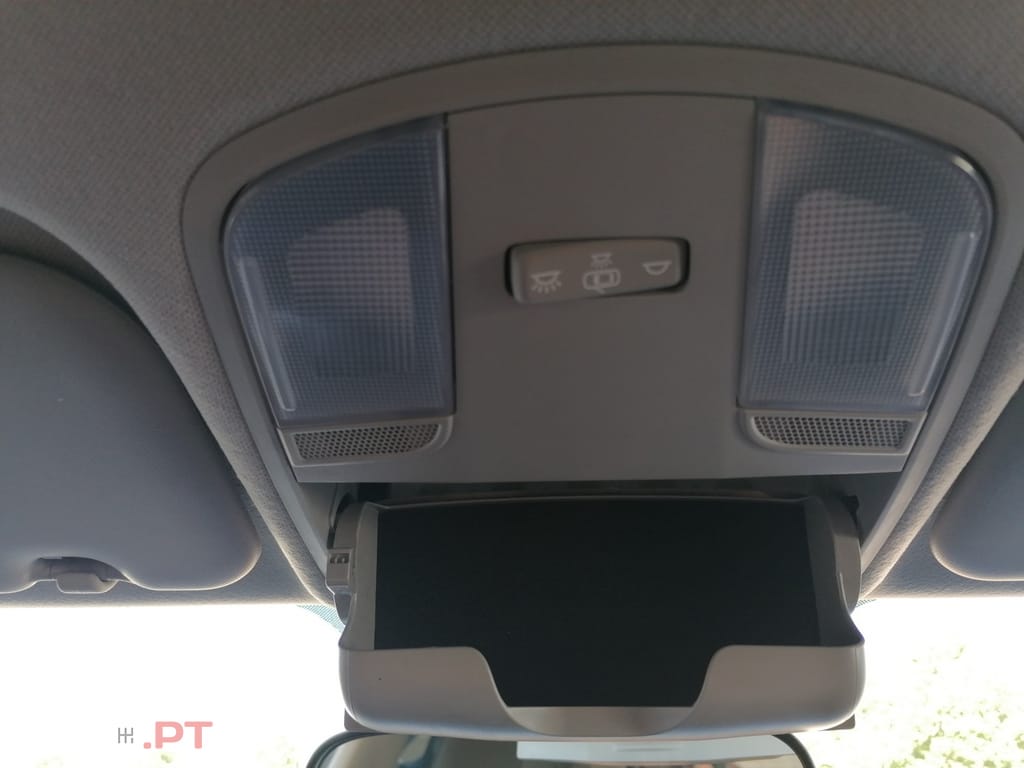 Kia Rio 1.2 CVVT Dynamic
