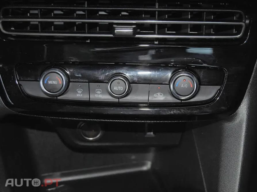 Opel Mokka-E 50 kWh GS