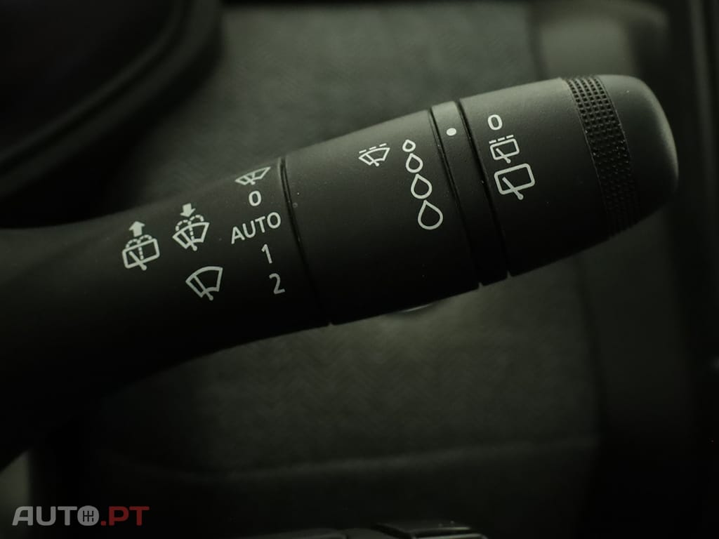 Renault Clio Clio 1.0 TCe Techno