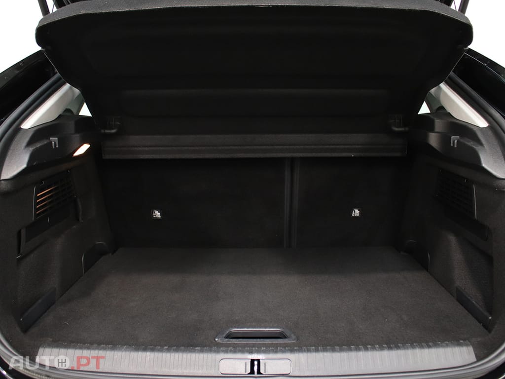 Citroen C4 C4 1.2 PureTech Feel Pack