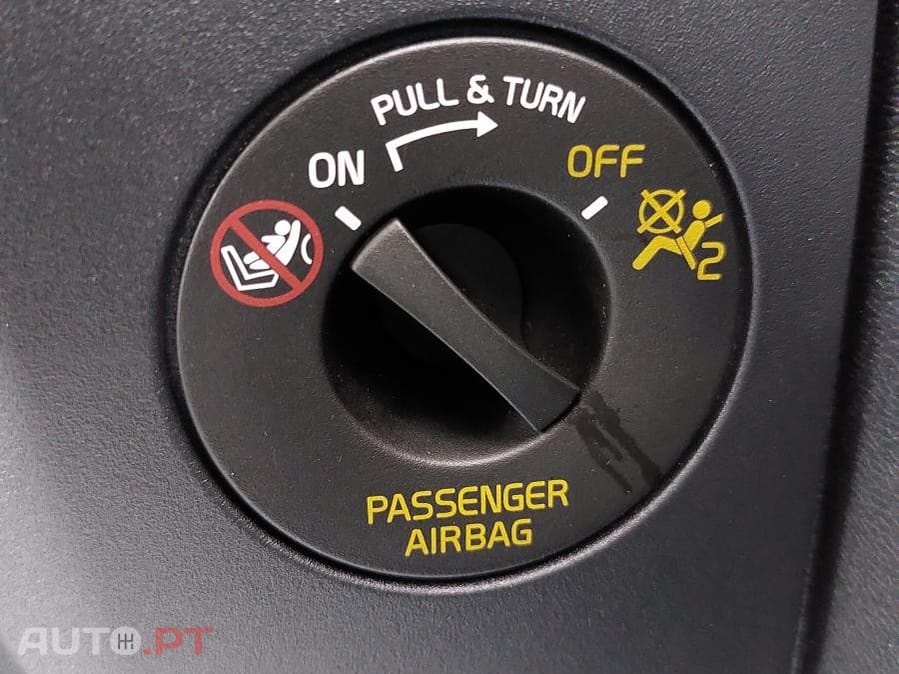 Volvo XC40 1.5 T5 PHEV Inscription