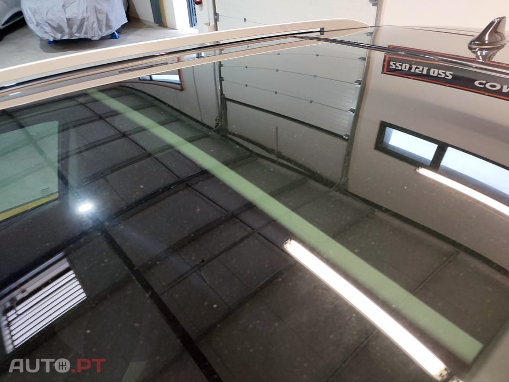 Nissan Qashqai 1.5 dCi N-Connecta Led