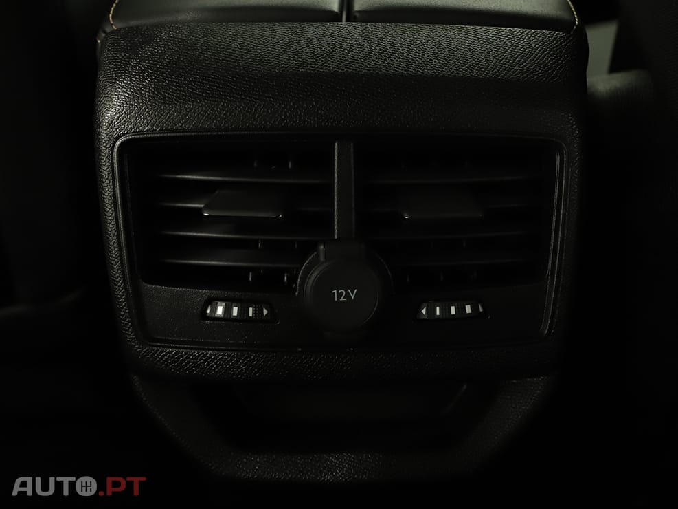 Peugeot 3008 3008 1.2 PureTech GT EAT8