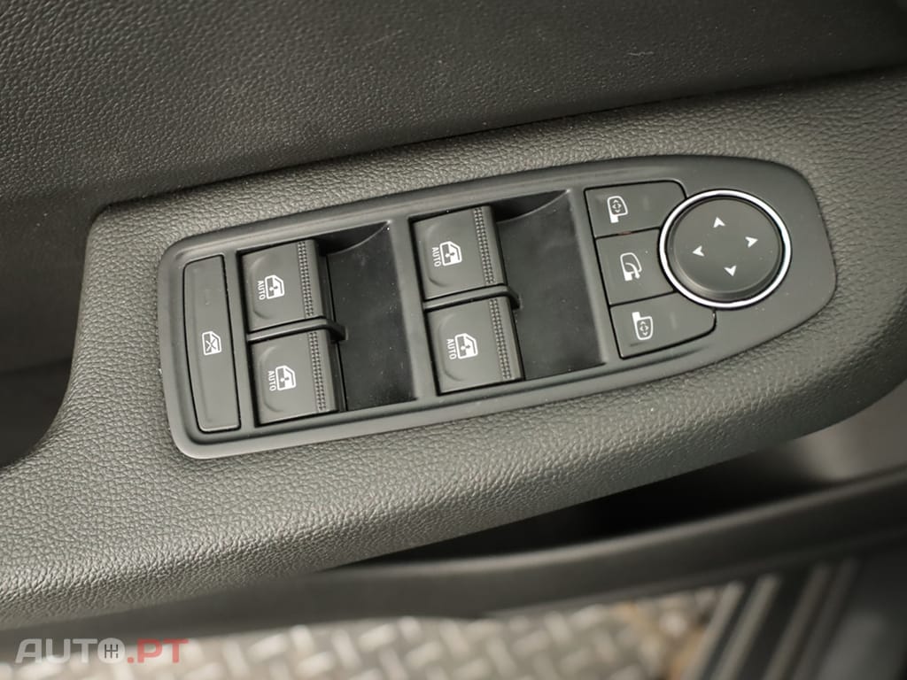 Mitsubishi Colt Colt 1.0 MPI-T Kaiteki