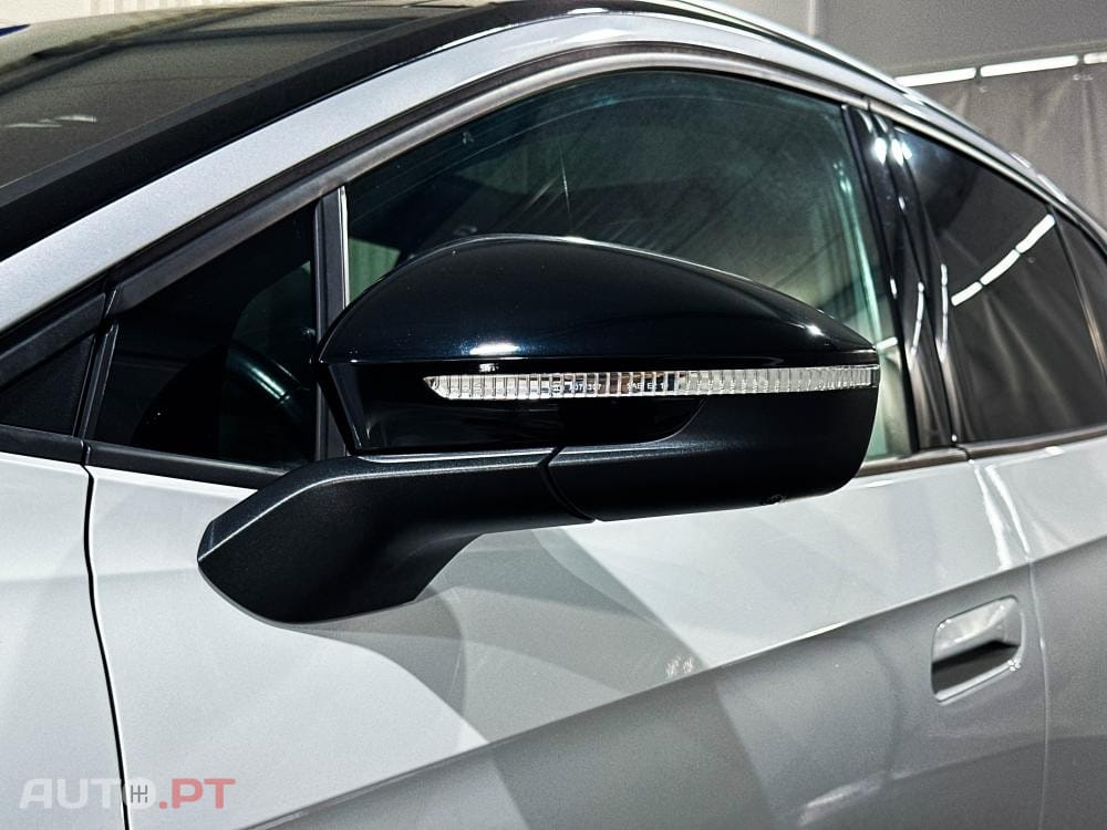 Volkswagen Id.4 MAX Edition 77kWh