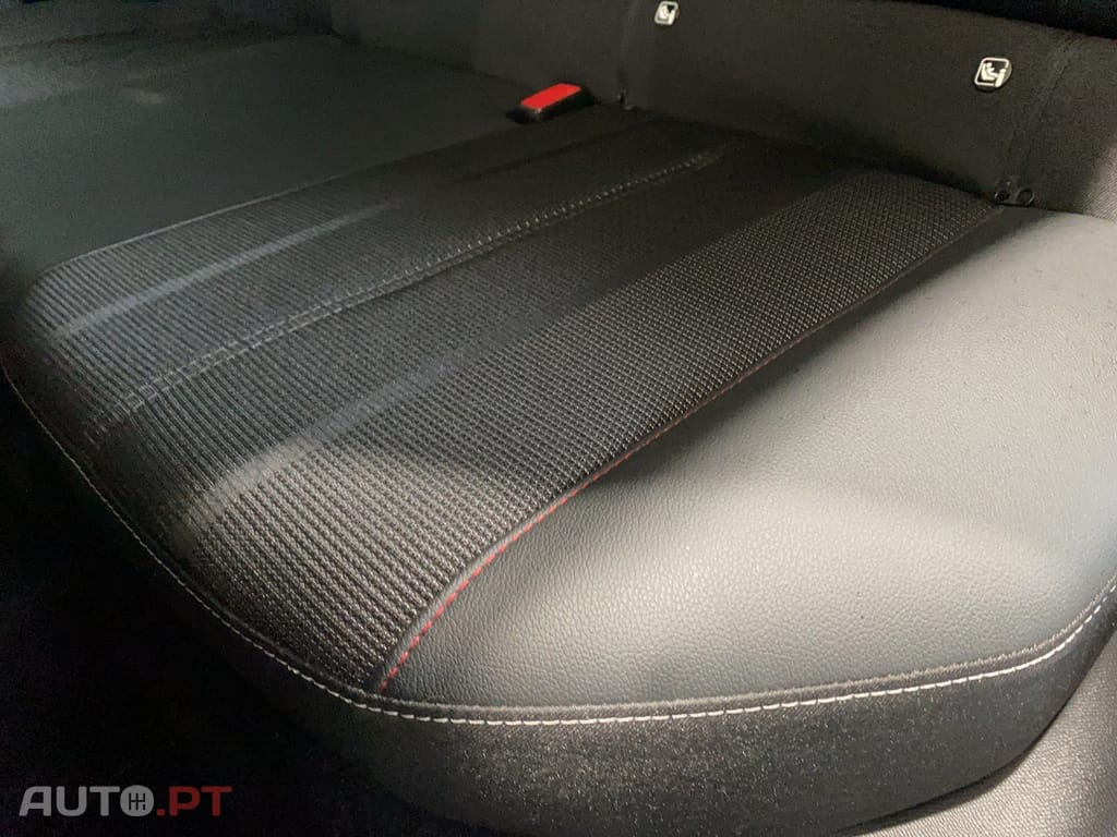 Opel Mokka-E 50 kWh GS