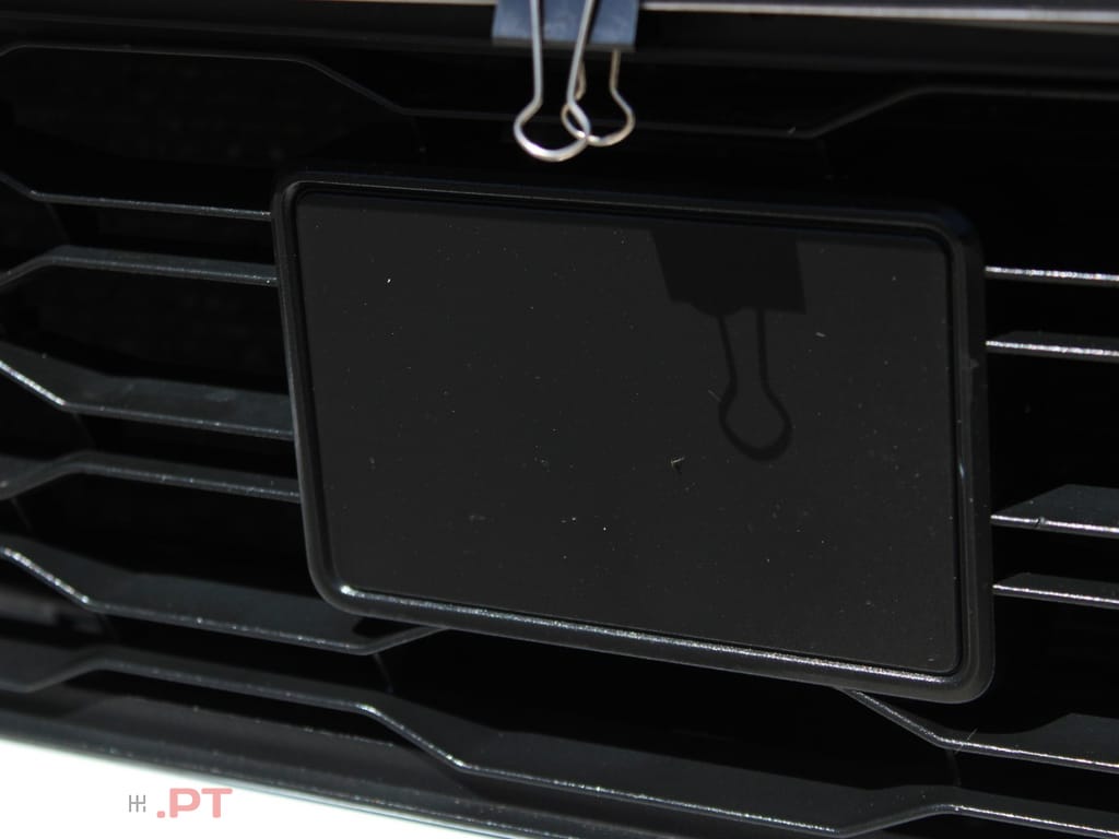 Seat Ibiza 1.0 TSI Style DSG