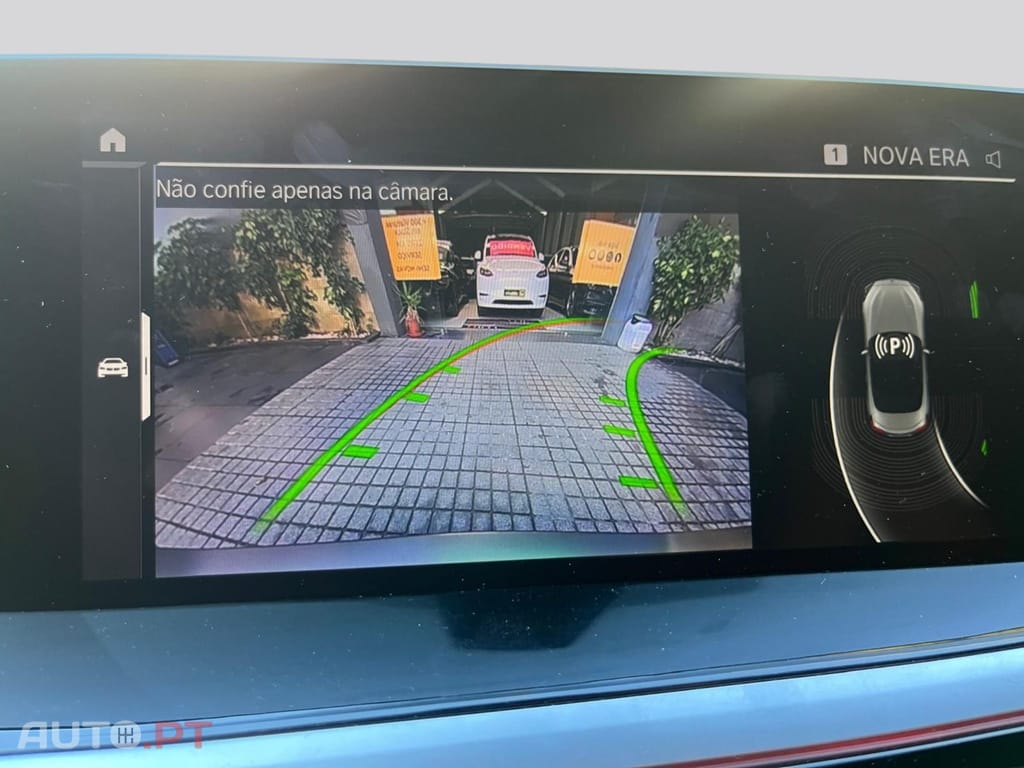 BMW Z4 sDrive 30i Pack M