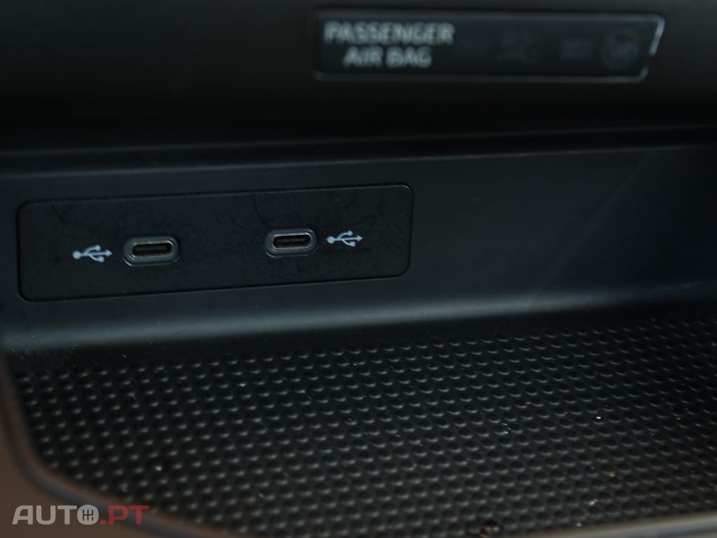 Seat Ibiza 1.0 TSI Style DSG