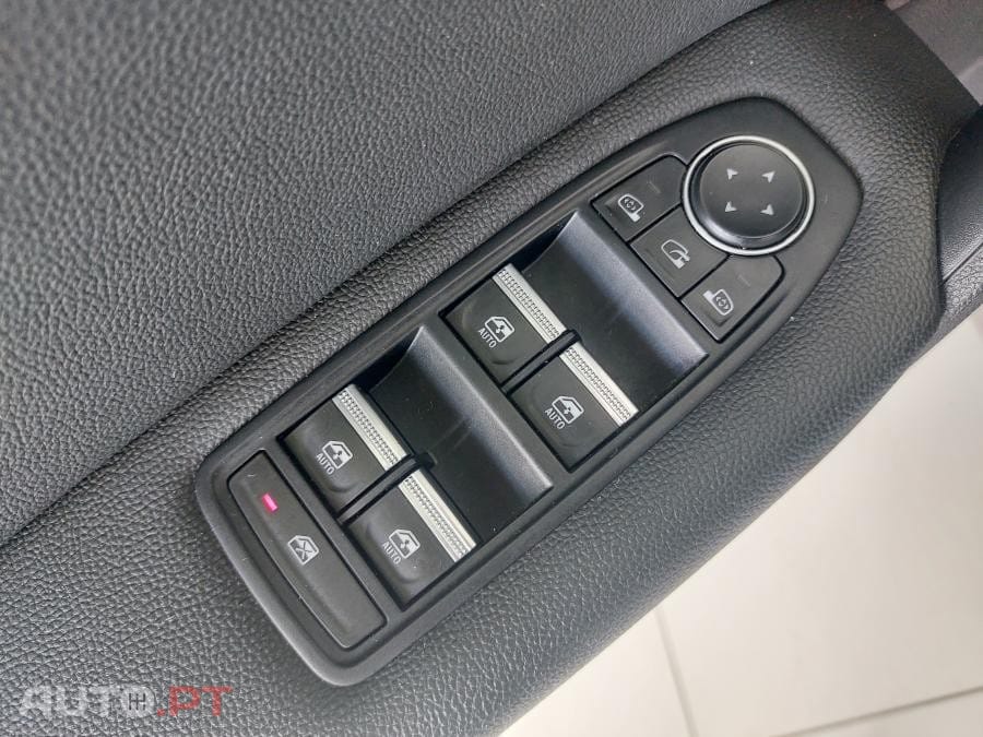 Renault Captur 1.0 TCe Intens