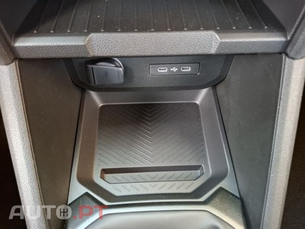 Dacia Duster 1.0 ECO-G 100 Bi-Fuel Extreme