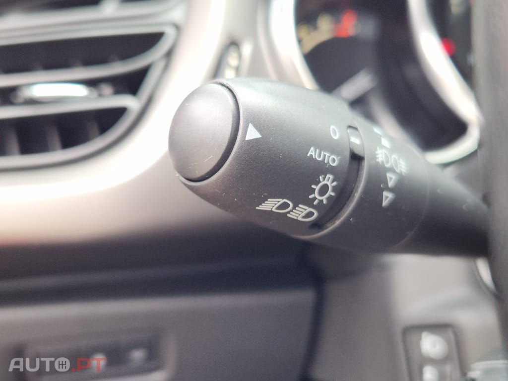 DS DS3 1.2 PureTech Be Chic