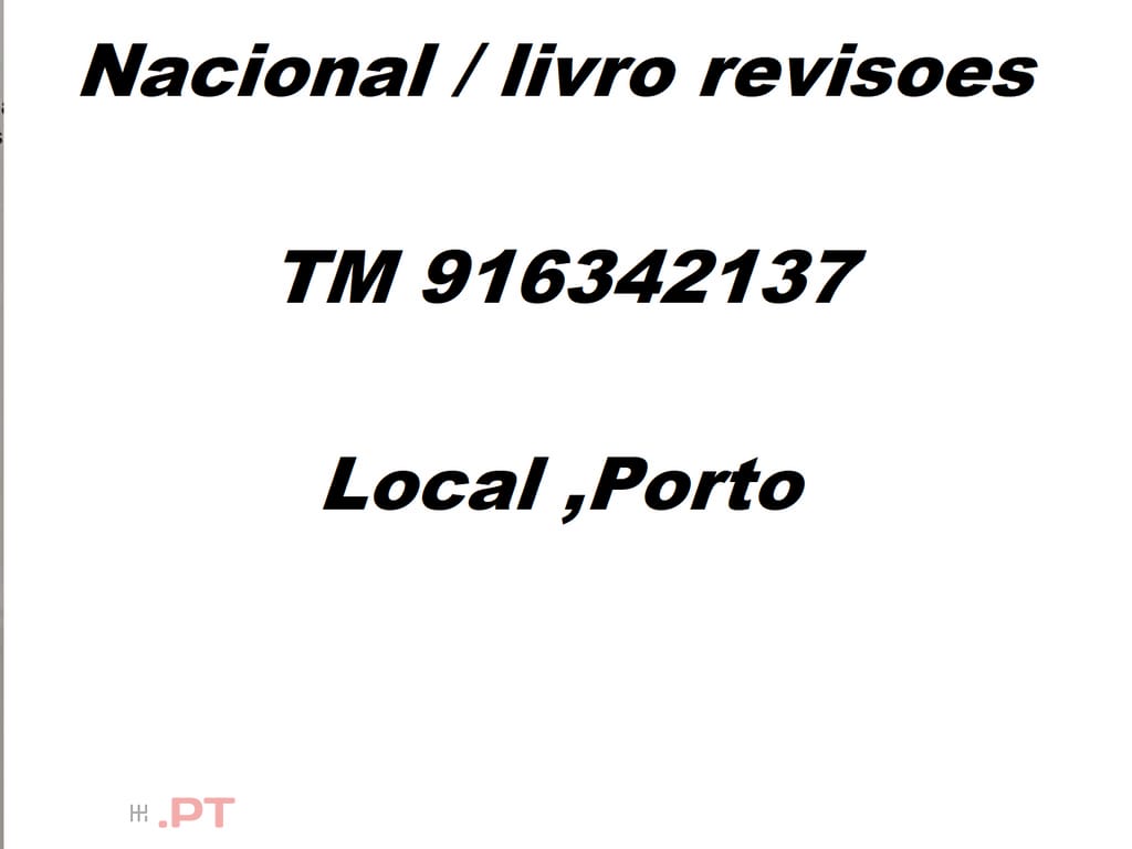 Volvo V60 D5 2.0D 225cv G-TRONIC 8vel