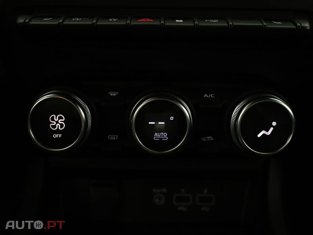 Renault Arkana Arkana 1.3 TCe R.S.Line EDC