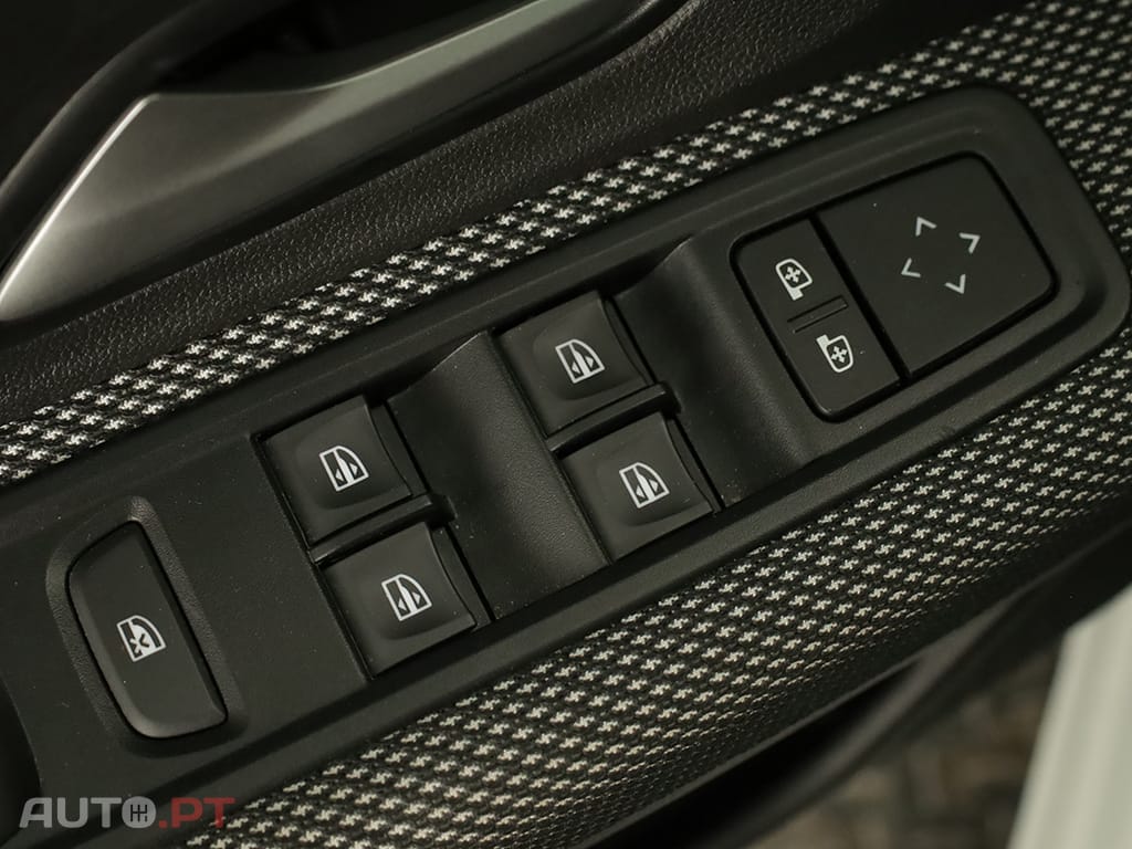 Dacia Sandero Sandero 1.0 ECO-G Expression Bi-Fuel