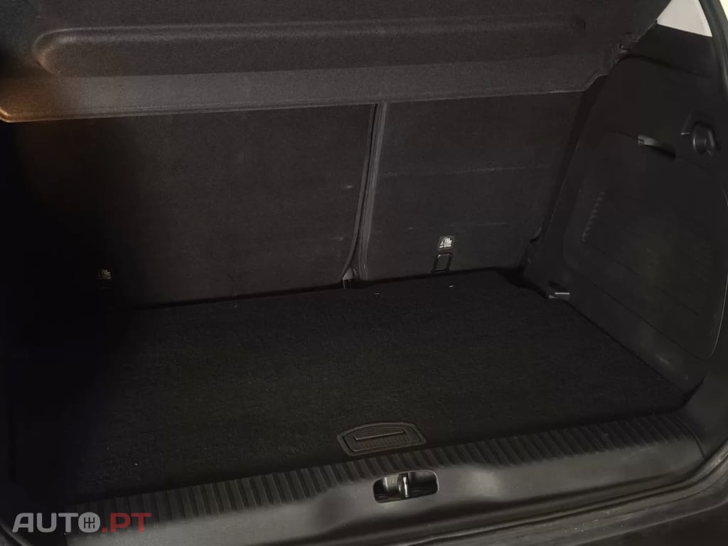 Citroen C3 Aircross PureTech 110 Stop & Start OPF FEEL PACK