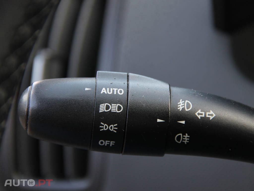 Kia Ceed SW 1.6 CRDi EX