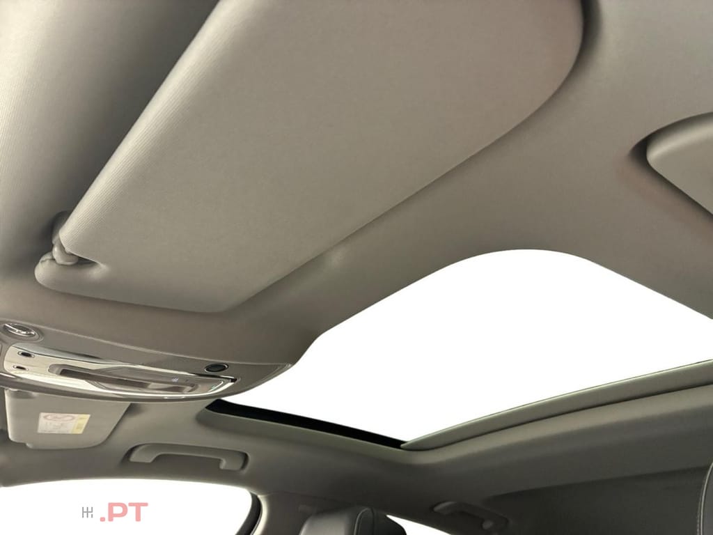 Audi A6 35 TDI S Tronic