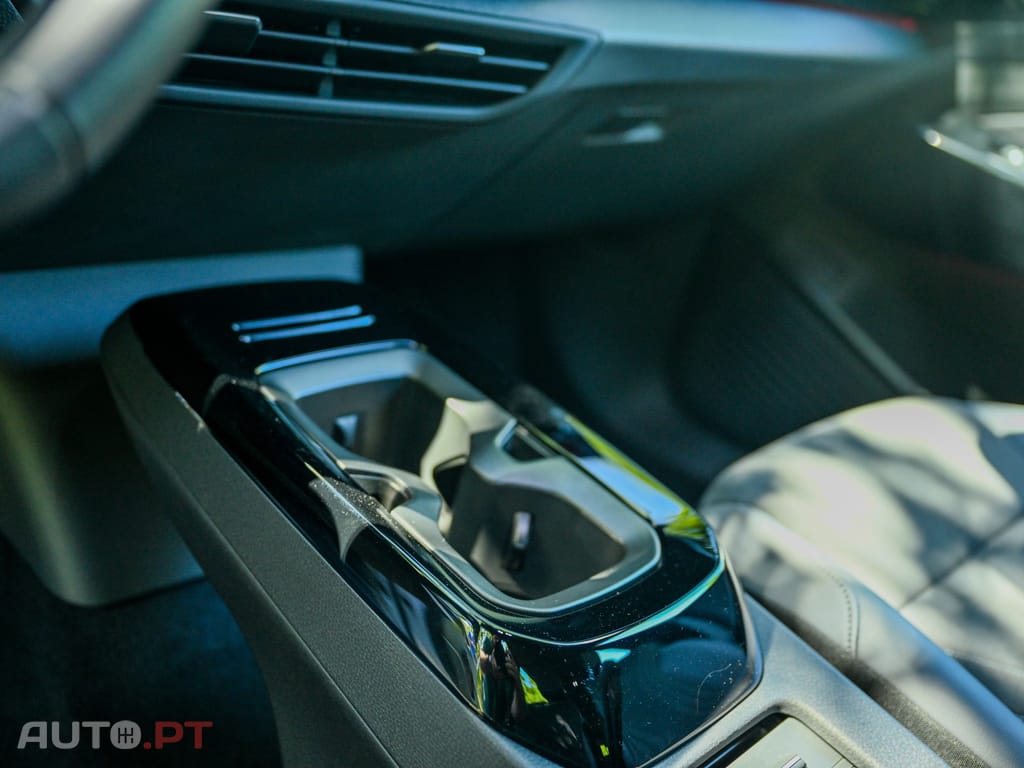 Volkswagen Id.5 150kW PRO PERFORMANCE