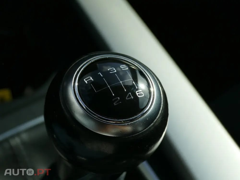 Audi A4 Avant 2.0 TDI Advance
