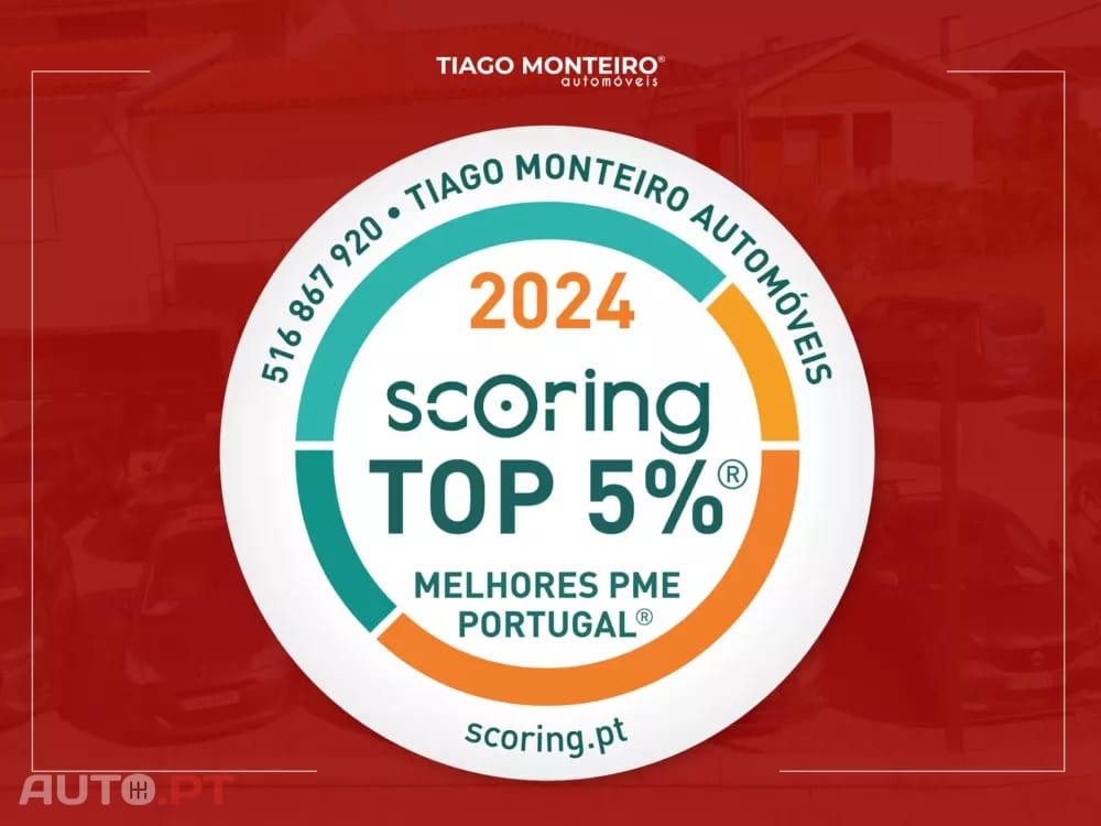 Mercedes-Benz CLA 180 d Urban Aut. (2016-2018)