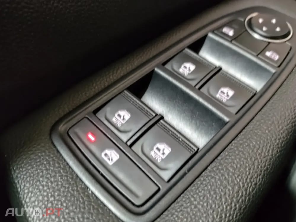 Renault Clio 1.5 Blue dCi Evolution