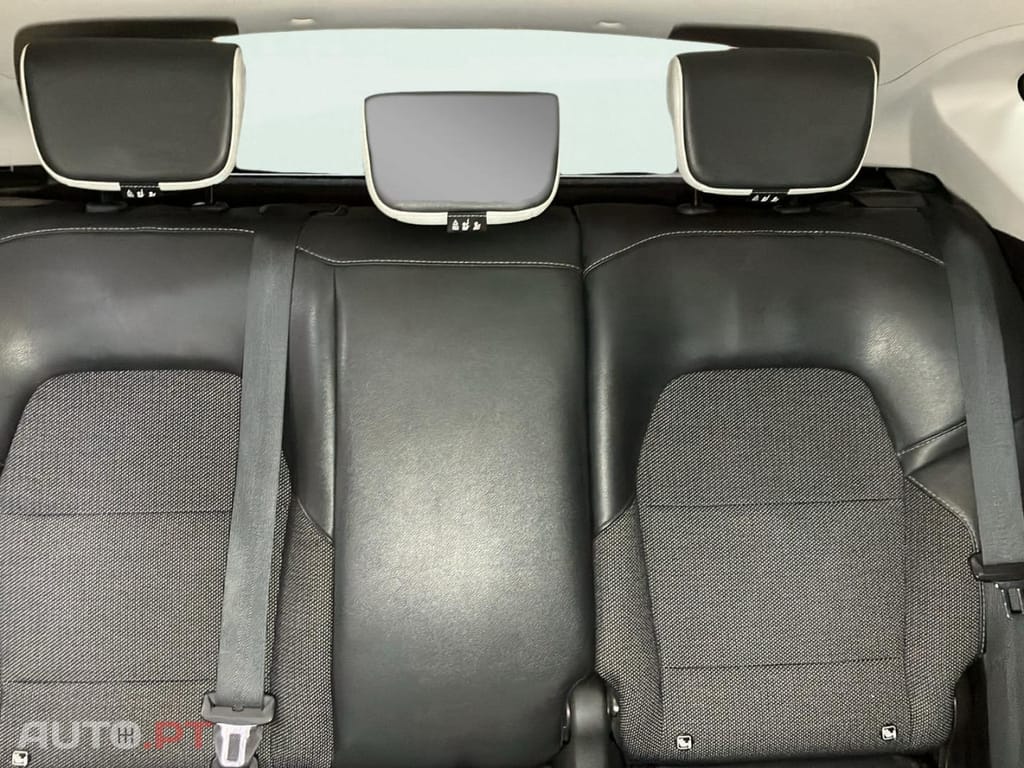 Renault Captur 1.0 ZEN TCE 90CV