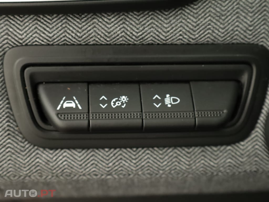 Renault Clio Clio 1.0 TCe Techno