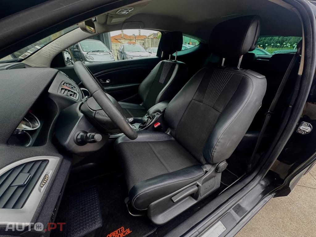 Mercedes-Benz A 140 Classic