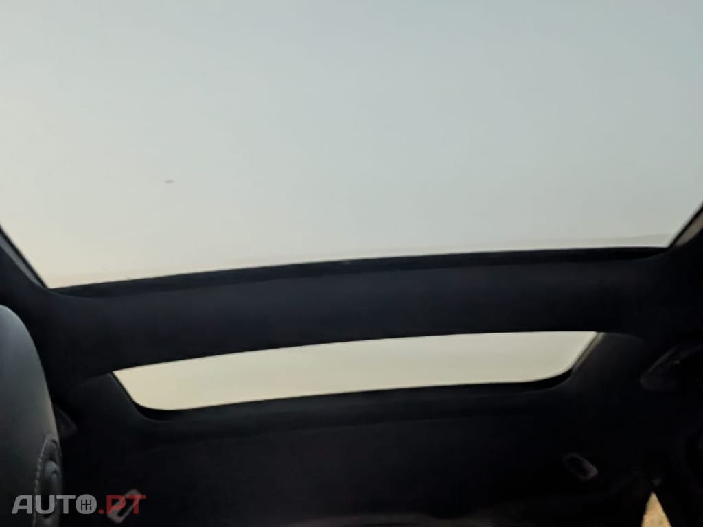 Mercedes-Benz C 220 d Station 9G-TRONIC AMG Line