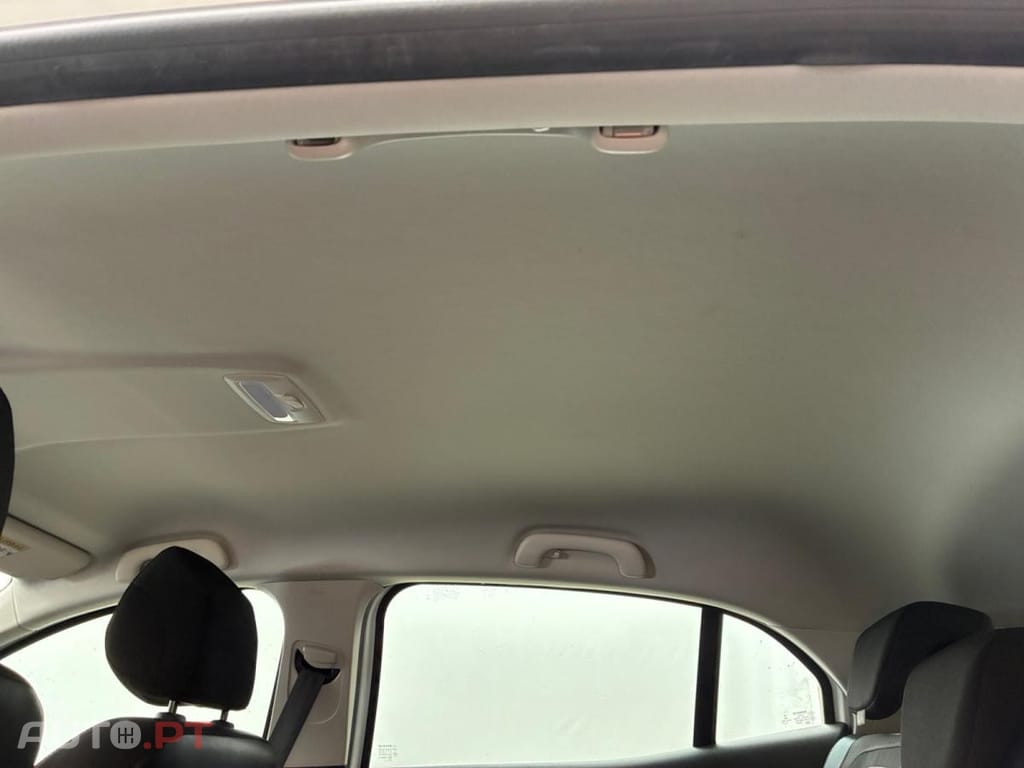 Renault Mégane 1.5 Blue dCi Business