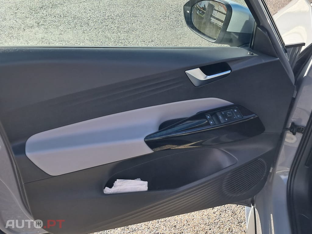 Volkswagen Id.3 Pro performance 1st plus