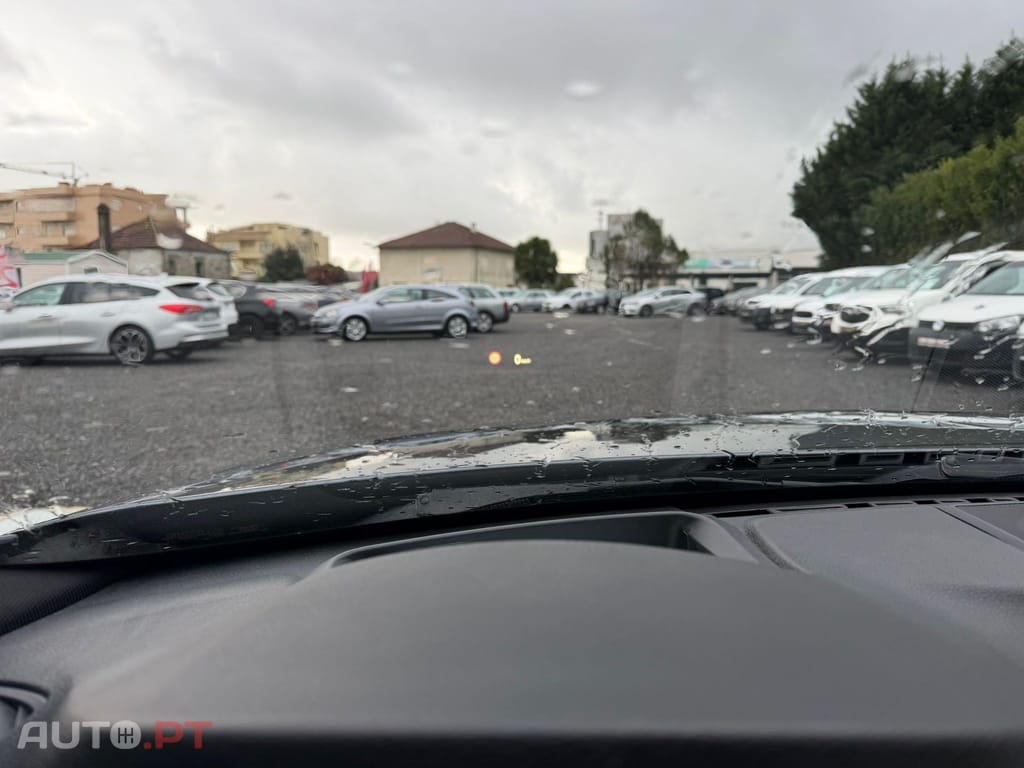 BMW 430 d Pack M Auto