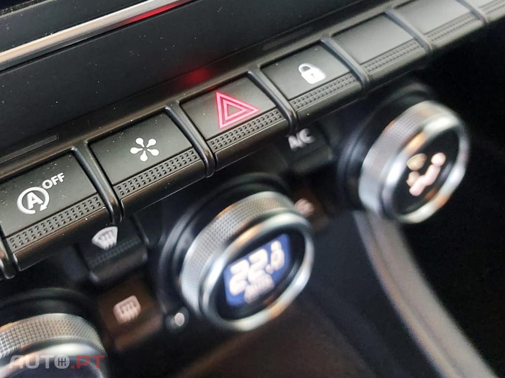 Renault Captur 1.0 TCe Intens