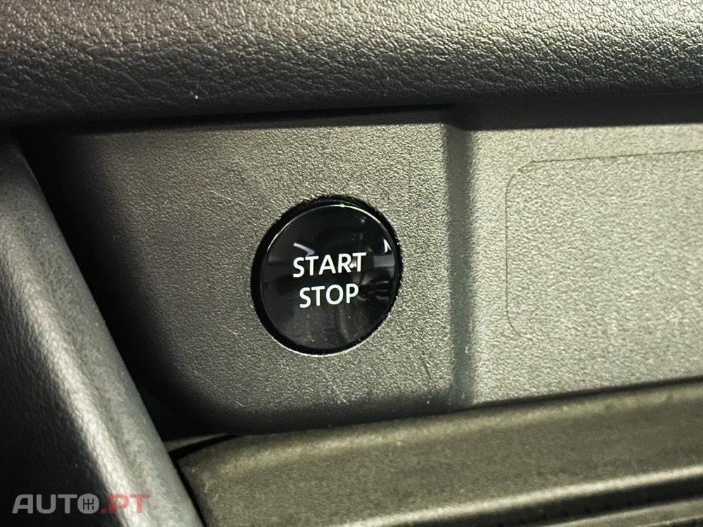 Nissan Qashqai 1.5 e-Power N-Connecta LED