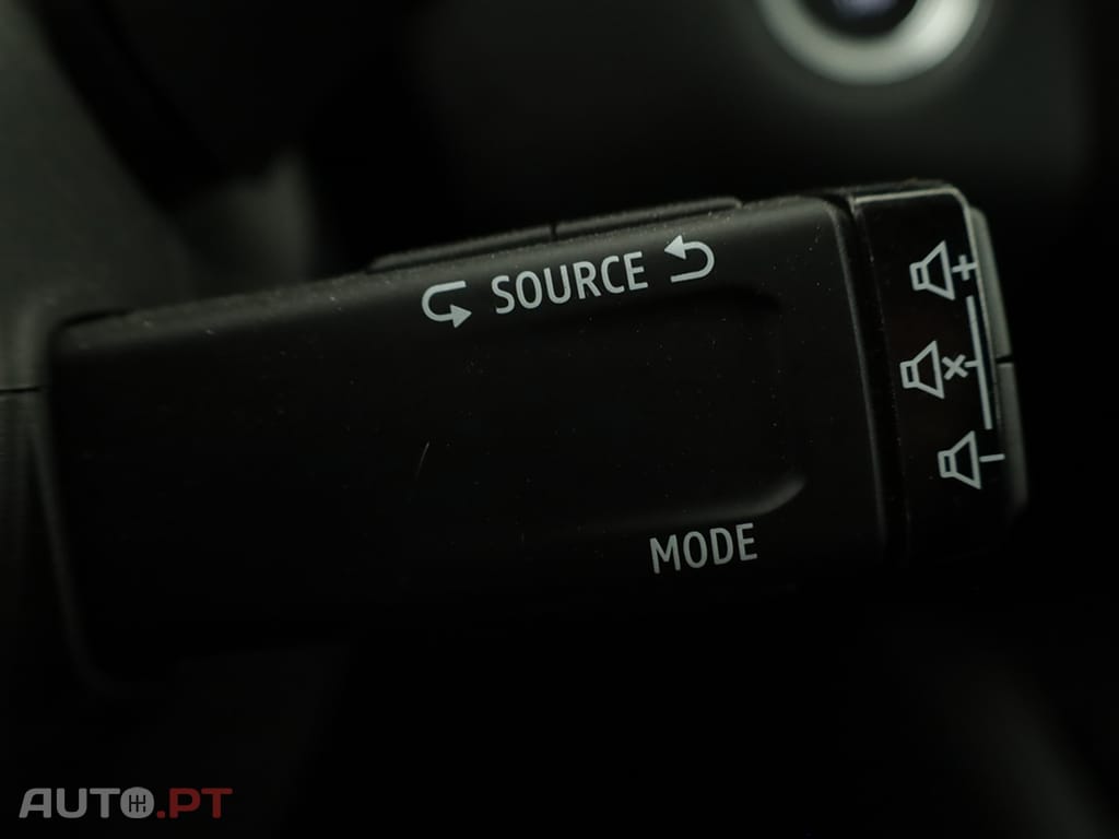 Renault Captur Captur 1.0 TCe Techno Bi-Fuel