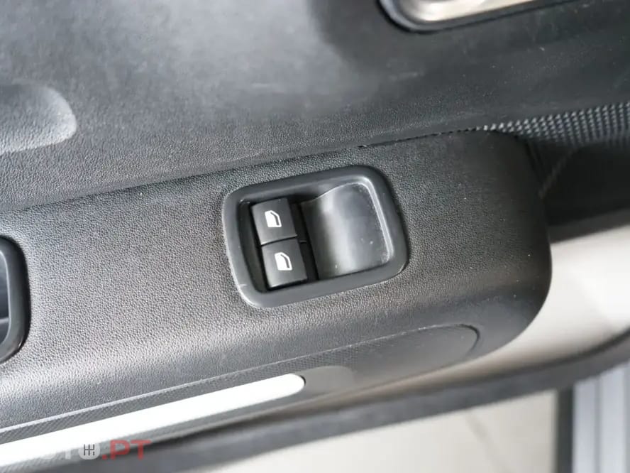 Citroen C3 1.2 PureTech Plus