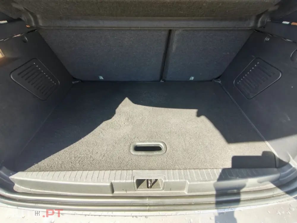 Renault Captur 1.0 TCe Exclusive