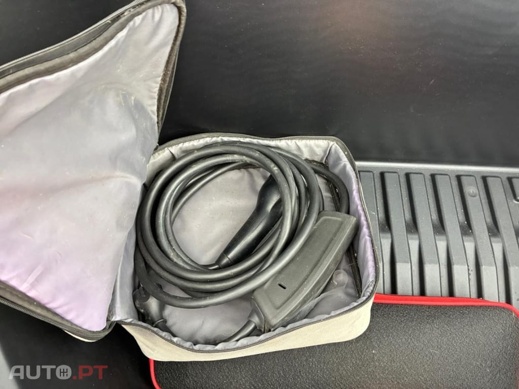 Tesla Model Y Standard RWD