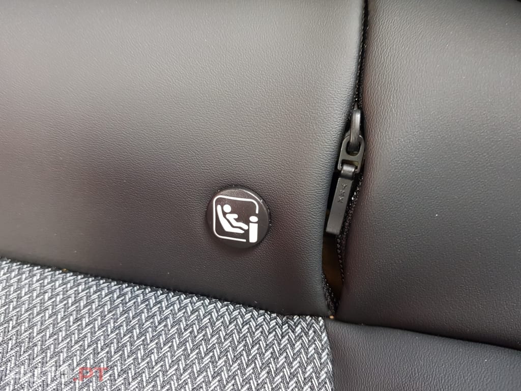 Peugeot 308 1.2 PureTech Allure Pack
