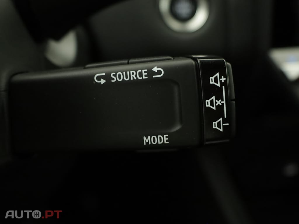 Renault Captur Captur 1.2 ECO-G Techno