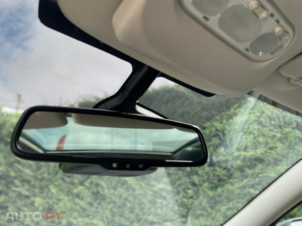 Nissan Qashqai 1.5 dCi N-Connecta Business