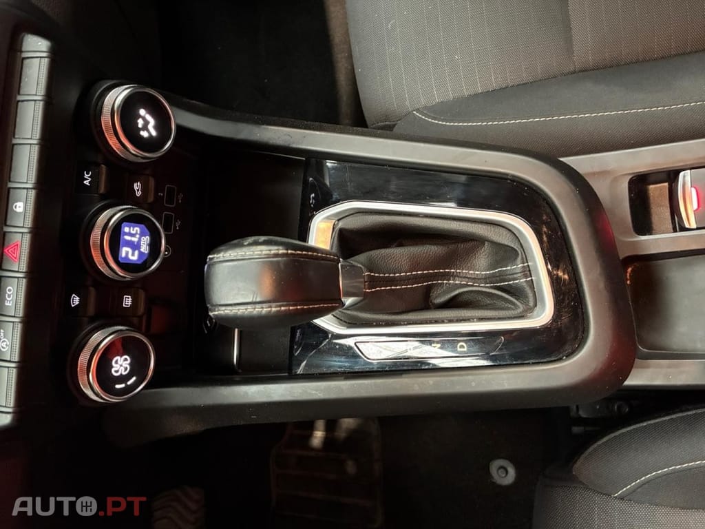 Renault Arkana 1.3 TCe Business EDC